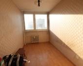 3pok, 47met, okolice Placu Świętego Mikołaja WINDA/ROZKŁAD (Wrocław) | Zdjęcie 3