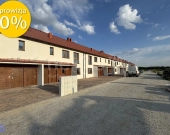 Nowe mieszkanie 69,15m2+Taras+35m2 gratis! | Zdjęcie 2