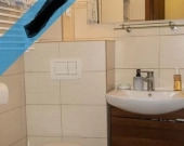 2pok, 49met, okolice Dobrej BALKON/PIWNICA (Wrocław) | Zdjęcie 6