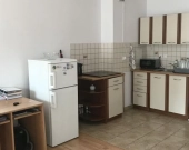 1pok, 28met, Okolice Gdańskiej BALKON/PIWNICA (Wrocław) | Zdjęcie 1