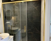 2pok, 53met, Okolice Anyżowej BALKON/WINDA (Wrocław) | Zdjęcie 5