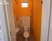 TAKIEJ CENY JUŻ DAWNO NIE BYŁO! TYLKO 5520 ZŁ ZA M | Zdjęcie 7