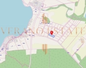 300 m od jeziora działka 3071 m2 | Media w drodze | Zdjęcie 2