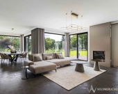 Gotowy do wprowadzenia | Kominek | Duża działka | Zdjęcie 5