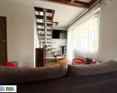 3pok, 60met, Okolice Przedniej 2 BALKONY/GARAŻ/2009 (Wrocław) | Zdjęcie 1