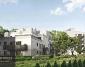 Mieszkanie na sprzedaż 60.26 m2 | 4-pokoje Złocień | Zdjęcie 2