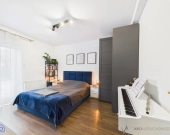 Rezerwacja | 3 pokoje I ogród 208 m | Zdjęcie 6