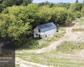 Nowoczesny dom wolnostojący 111,8 m | Zdjęcie 7