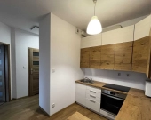 2pok, 39met, Okolice Sołtysowickiej BALKON/KOMÓRKA/WINDA (Wrocław) | Zdjęcie 2