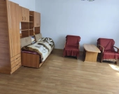 Dom w Żdżarach | Zdjęcie 4