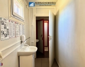 Pawilon usługowy, 170m, Polkowice | Zdjęcie 6