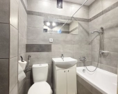 2 Pokoje | Świetna inwestycja | Krzyki | Zdjęcie 6