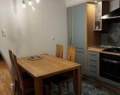 3pok, 60met, Okloice Mińskiej BALKON/PIWNICA/2000 (Wrocław) | Zdjęcie 6