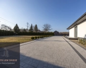 Na sprzedaż dom 96 m2 |2024 r | Wysoki standard | Zdjęcie 5