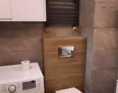 2pok, 44met, okolice Placu Macieja PLOMBA/WINDA (Wrocław) | Zdjęcie 6