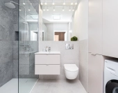 Wynajem - Rezydencja Asnyka - wysoki standard | Zdjęcie 5