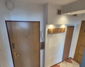 2pok, 39met, Okolice Głogowskiej PIWNICA/WINDA (Wrocław) | Zdjęcie 8