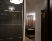 Twoje 3 pokoje 64m2 , balkon, klimatyczne  Dębniki | Zdjęcie 7