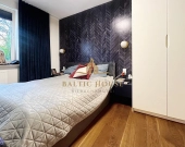 2 Pokoje Osobna Kuchnia Duży balkon Gdynia Obłuże | Zdjęcie 3