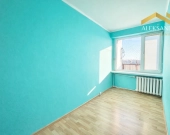 Atrakcyjne 3-pokojowe mieszkanie z dużym balkonem | Zdjęcie 8