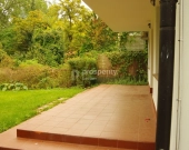 Unikalna powierzchnia biurowa zatopiona w zieleni | Zdjęcie 9