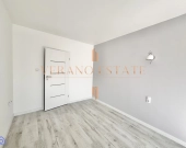 NOWE 2 pok. w centrum | 52,27 m² | LOGGIA | WINDA | Zdjęcie 6