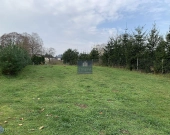 Działka 3513 m2 w Maszewie koło Stargardu! | Zdjęcie 1