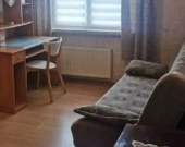 2pok, 50met, Okolice Kromera PIWNICA/OGRÓD (Wrocław) | Zdjęcie 2