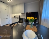 Krowodrza | ul. Wrocławska | 2 pokoje | 40 m2 | Zdjęcie 5