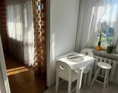 2pok, 50met, okolice Bajana BALKON/PIWNICA/2WINDY (Wrocław) | Zdjęcie 3