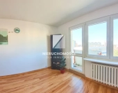 Przestronne mieszkanie, 89 mkw, 4 pokoje, Górczyn | Zdjęcie 2