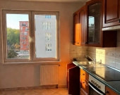 2pok, 45met, Okolice Dworcowej BALKON/KOMÓRKA/GARAŻ (Wrocław) | Zdjęcie 2