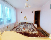 Inwestycja Bezczynszowe 2 pokoje Taras Ciche | Zdjęcie 2