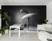 Garnizon | 50 m² | 2 pokoje | 7. piętro | Południe | Zdjęcie 3