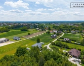 Działka budowlana z mediami - Śmigno | Zdjęcie 6