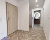 2pok, 49met, Okolice Gorlickiej BALKON/GARAŻ/WINDA (Wrocław) | Zdjęcie 3