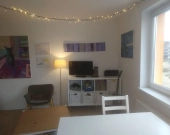 4pok, 79met, Okolice Laurowej BALKON / PIWNICA / WINDA / 2021 (Wrocław) | Zdjęcie 3