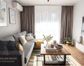 Gotowe mieszk pod inwestycje/duży ogódek | Zdjęcie 1