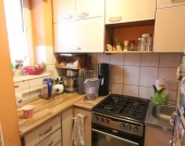 2pok, 35met, okolice Jodłowej PEŁEN ROZKŁAD/PIWNICA (Wrocław) | Zdjęcie 2