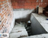 5pok, 250met, okolice Okólnej OGRÓD/TARAS/PIWNICA (Wrocław) | Zdjęcie 4