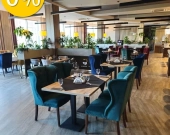 Dochodowy hotel konferencyjno-biznesowy | Zdjęcie 8