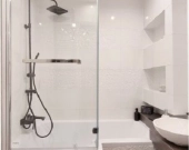 3pok, 60met, Okolice Strzegomskiej BALKON/PIWNICA (Wrocław) | Zdjęcie 4