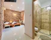 6 pokoi | biznes | szybki wynajem | Zdjęcie 2