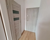 1pok, 15met, okolice Muchoborskiej BALKON/PIWNICA (Wrocław) | Zdjęcie 5