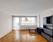 2 pokoje SKM Widok na morze  Gdynia Działki Leśne | Zdjęcie 5