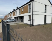 Piękne osiedle tylko 12 minut do Bemowa | Zdjęcie 3