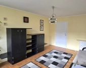 3 pokoje z dużą kuchnią | balkon | 69 m² | Bajana | Zdjęcie 2