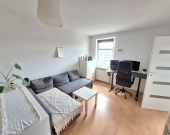 2pok, 38met, Okolice Mierniczej WINDA/2015 (Wrocław) | Zdjęcie 2