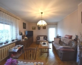 sprzedaż mieszkanie 3 pok. 74 m2.Opole Śródmieście | Zdjęcie 2