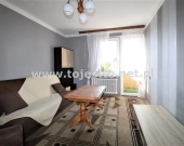 Polna 17, Hrubieszów, 3 pokoje, 47m2 | Zdjęcie 6